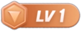 等级-LV1-镜相渔夫